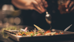 生鲜电商“闯关”预制菜：不仅卖菜还要掌控产业链