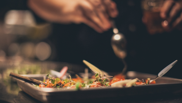 生鲜电商“闯关”预制菜：不仅卖菜还要掌控产业链