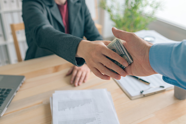 银登中心3月1日起对不良贷款转让业务收费，带来多大影响？