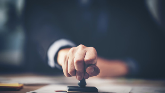 碳排放,新职业,证书含量,职场,考证