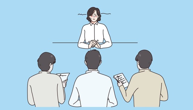 海归“考公热”升温，语言培训成求职首选