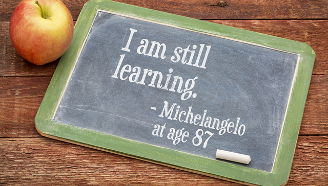 【评论】浙江提出“不过早进行普职分流”意味着什么?