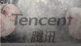 腾讯“吃面”，互联网巨头跨界餐饮“真香”吗？