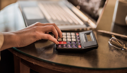 1月信贷、社融均创历史新高，稳增长驱动宽信用加速