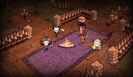 恐慌的獨(dú)立開發(fā)者