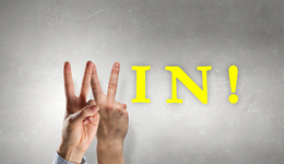 激烈角逐中勝出！指南針成網(wǎng)信證券重整投資人，能否復制東方財富成長路徑？