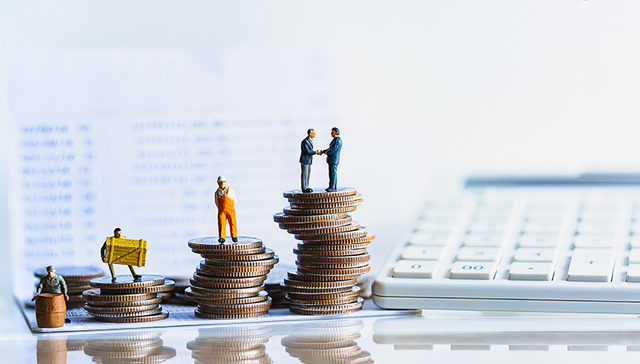 2月11日你要知道的15个股市消息｜投资简报