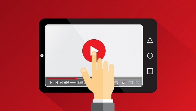 视频广告,视频产业,失控,长津湖,扶摇,优酷,如懿传,八佰,奈飞,大秦帝国