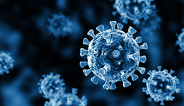 蘇州新增感染者從事進(jìn)口物料收發(fā)工作，“物傳人”可能性大？