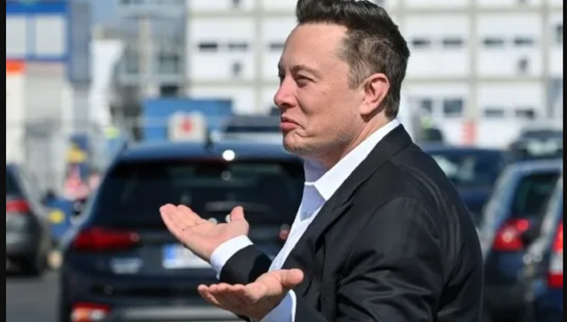 美国制造业,拜登,马斯克,特斯拉,电动汽车