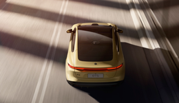 1月新勢(shì)力銷量：“小理哪”過(guò)萬(wàn)，蔚來(lái)掉隊(duì)，零跑欲進(jìn)第一陣營(yíng)？