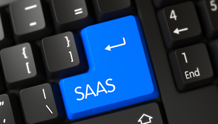 有赞,微盟,互联互通,商业模式,私域流量,市值