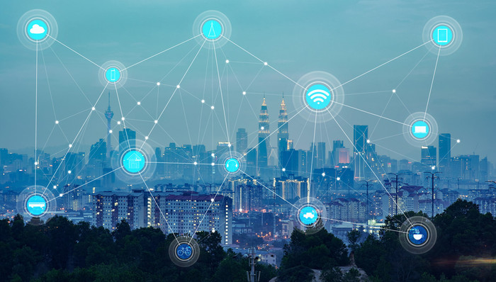 中国移动,咪咕,5G