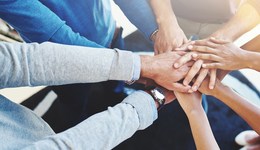 2022高校畢業(yè)生預(yù)計(jì)1076萬人，國家將實(shí)施創(chuàng)業(yè)帶動(dòng)就業(yè)示范行動(dòng)