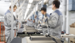 东芝分家，谁能重现昔日光辉？