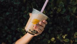 喜茶裁員，奈雪預虧，高端奶茶不香了？