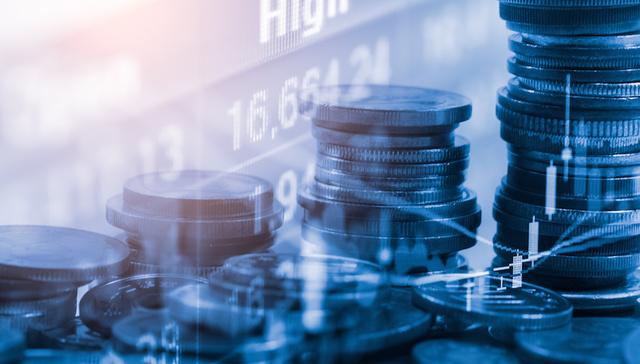 上海，一网交易，改革，营商环境,公共资源,交易规模