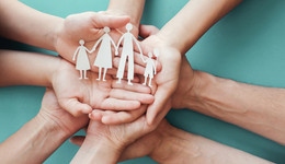 北京首份《家庭教育令》發(fā)布，家庭教育市場會成為新藍(lán)海嗎？