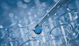 中國玻尿酸行業(yè)30年：兩個女人的逆襲大戲