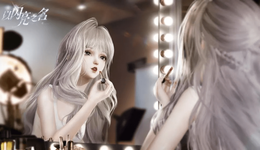 女性向游戏难复制下一个“恋与”，从日本游戏能取到什么经？