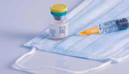 財(cái)說|股價(jià)已腰斬，這些疫苗公司為何被投資者拋棄？