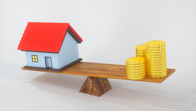 名酒“新”定制① B、C双驱曲线