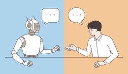 教育智能硬件投融资趋于冷静，技术与内容成为新热点