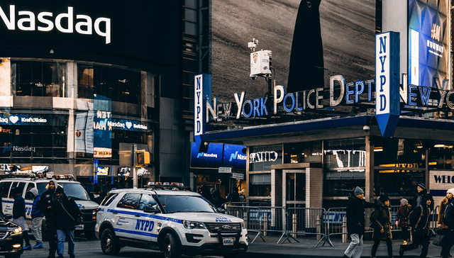 软银计划推动Arm在纽约上市，这对伦敦意味着什么？