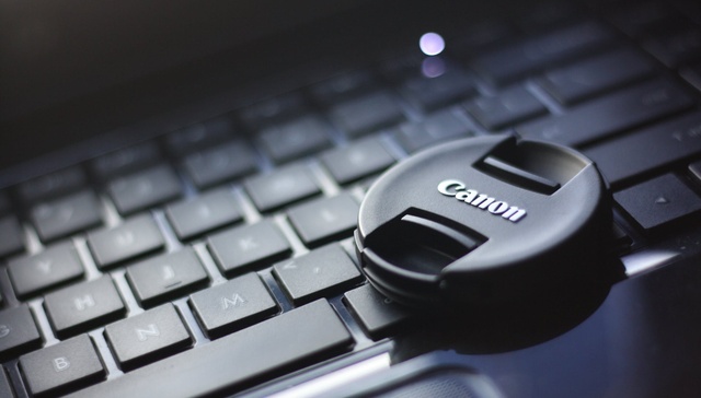 佳能,富士,照相机,单反,智能手机