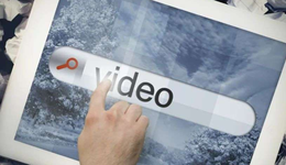 放弃版权垄断，也许是“爱优腾”走出亏损的第一步