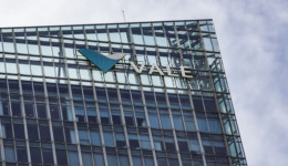 仅差410万吨，淡水河谷未能夺回铁矿石老大宝座