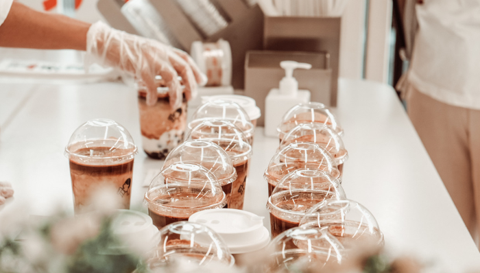 喝酒,社交,年轻人,低度酒