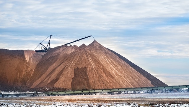 天华超净,定增,氢氧化锂,锂矿,宁德时代
