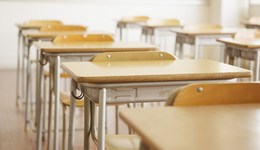 地方新聞精選 | 安徽將課后服務(wù)納入政府民生工程 河南連續(xù)四年開(kāi)展免費(fèi)“兩癌”篩查