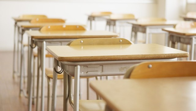 地方新闻精选 | 安徽将课后服务纳入政府民生工程 河南连续四年开展免费“两癌”筛查