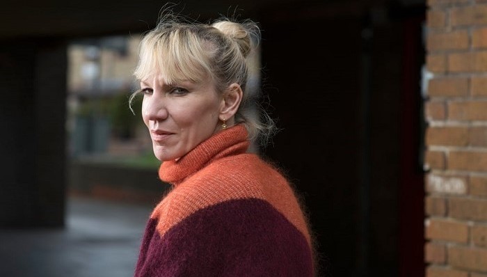 诗歌,师生关系,诗人