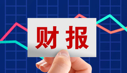 美國(guó)在線教育公司Udemy去年凈虧7750萬美元，B端業(yè)務(wù)增速超八成