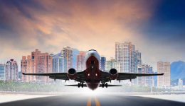 凯撒旅业6天3涨停，释放什么信号？