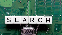 搜索引擎倒在Web3.0？