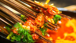 杨国福冲上市，麻辣烫会受资本宠爱吗？