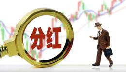 IPO雷達(dá) |  勞務(wù)派遣超標(biāo)，八成營收依靠中國電網(wǎng)，業(yè)績下滑的天南有限還在大筆分紅