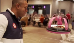 機器人公司裁員啟示錄：激進式狂奔背后，初心安在？