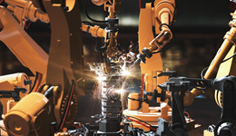 是“專(zhuān)精特新”也是“隱形冠軍”，機(jī)械制造領(lǐng)域小巨人有多強(qiáng)？