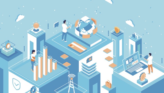 互联互通存托凭证业务扩围！纳入深交所符合条件公司，允许境外基础证券发行人融资