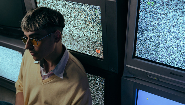 彩电,消费趋势,移动互联网,视频网站