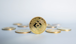 幣安2億美元戰(zhàn)投福布斯，趙長鵬稱希望幫助《福布斯》進(jìn)入Web3.0時(shí)代