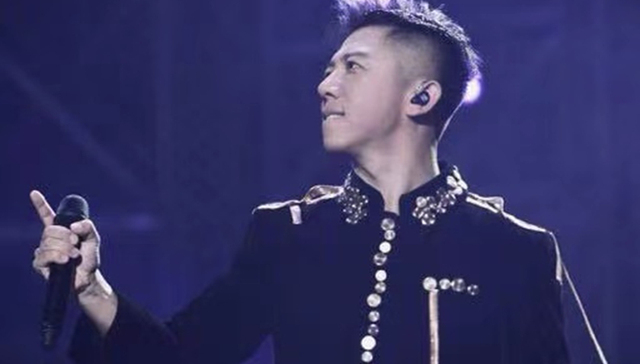 我是歌手,歌王,胡海泉,VC,创投,业绩