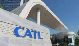 宁德时代节后五天市值蒸发超2000亿，券商首席罕见看空