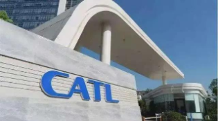 宁德时代,业绩,股价,市值