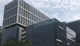 指南針重整網(wǎng)信證券， “小東財”野心能否成真